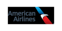 American airlines