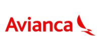 Avianca