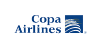 Copa Airlines