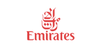 Emirates