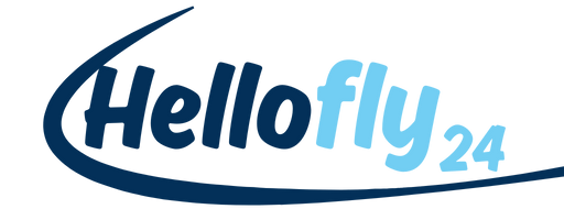 hellofly24.com