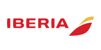 Iberia