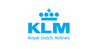 KLM