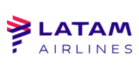 Latam airlines