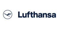 Lufthansa