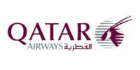 Qatar