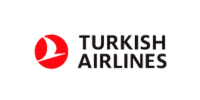 Turkish Airlines