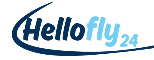 hellofly24.com