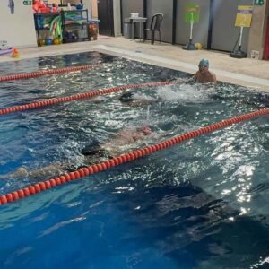 Kona Training (11)