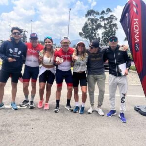 Kona Training (12)