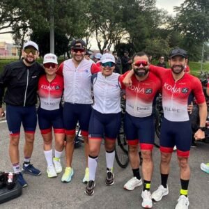 Kona Training (14)