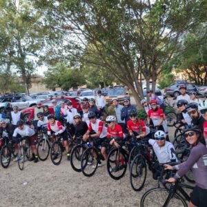 Kona Training (15)