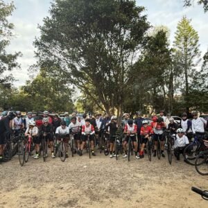 Kona Training (16)