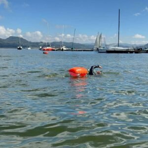 Kona Training (17)