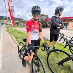 Kona Training (18)