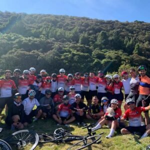 Kona Training (4)