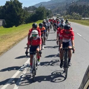 Kona Training (6)