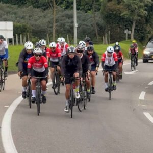 Kona Training (7)