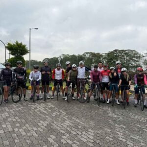 Kona Training (8)